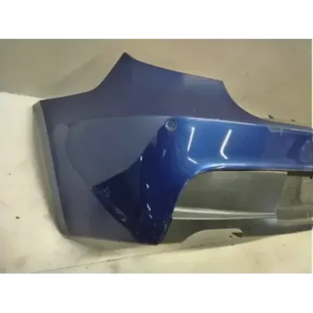 Pare-choc arriere bmw serie 1 e87/e81