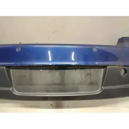 Pare-choc arriere bmw serie 1 e87/e81