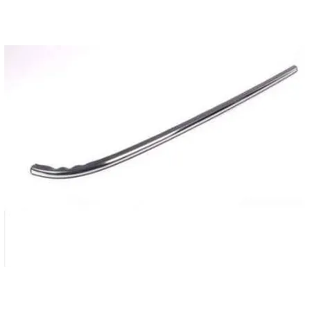 Baguette aile arriere droit mini r56