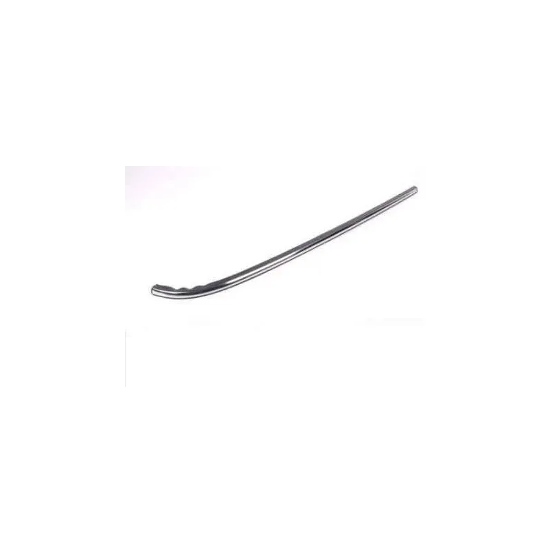 Baguette aile arriere droit mini r56