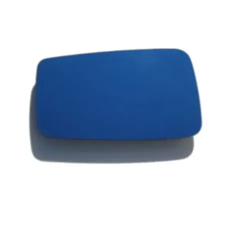 Glace retroviseur droit