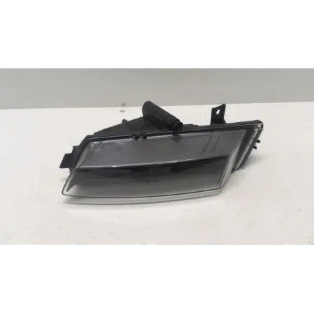 Phare anti-brouillard gauche