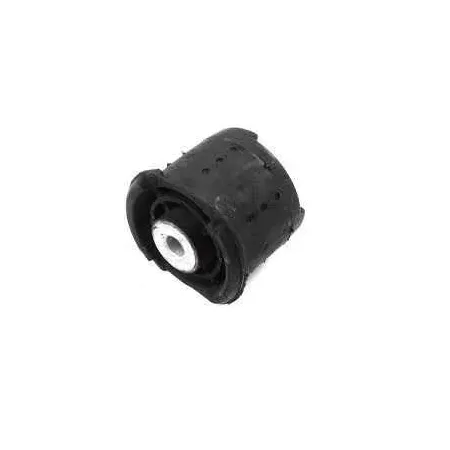 Triangle superieur arriere