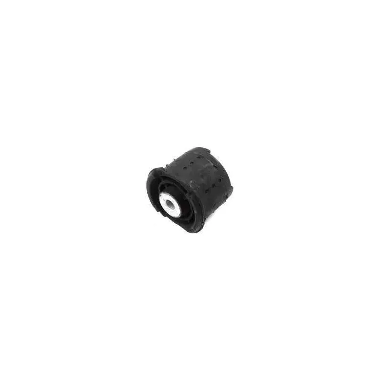 Silentbloc berceau ar