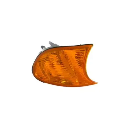 Clignotant avant droit bmw serie 3 e46