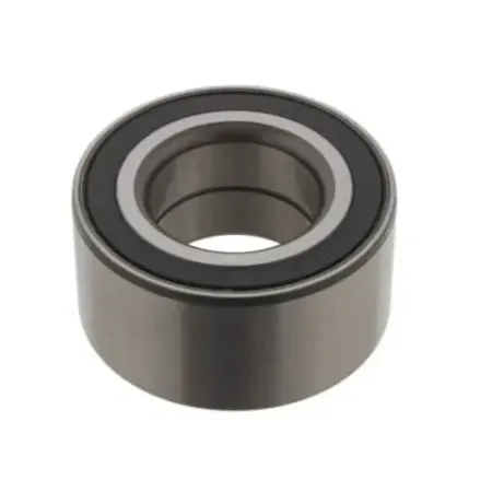 Roulement de roue avant