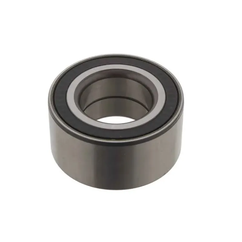 Roulement de roue avant