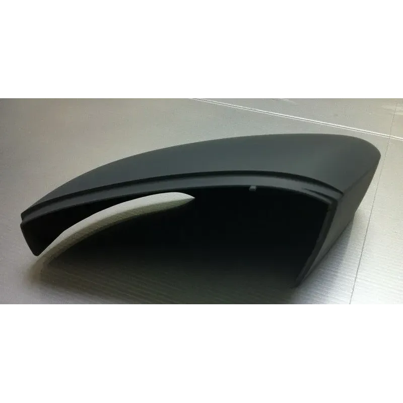 Coque retroviseur gauche