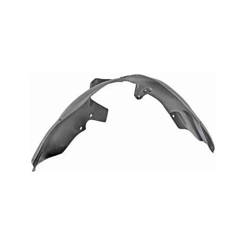 Pare-boue aile avant droite