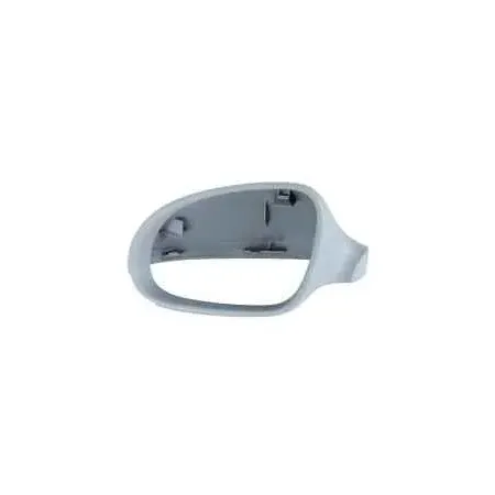 Coque retroviseur gauche volkswagen passat 3c b6