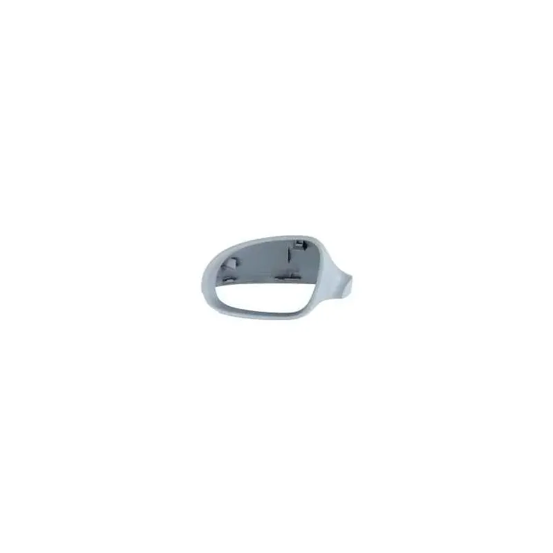 Coque retroviseur gauche volkswagen passat 3c b6