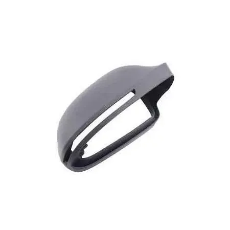 Coque retroviseur droit