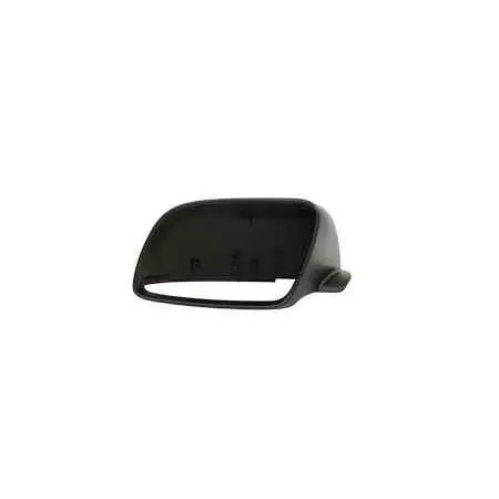Coque retroviseur gauche volkswagen polo 9n iv
