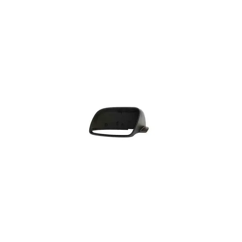 Coque retroviseur gauche volkswagen polo 9n iv