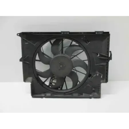 Ventilateur de refroidissement bmw serie 1 e87/e81