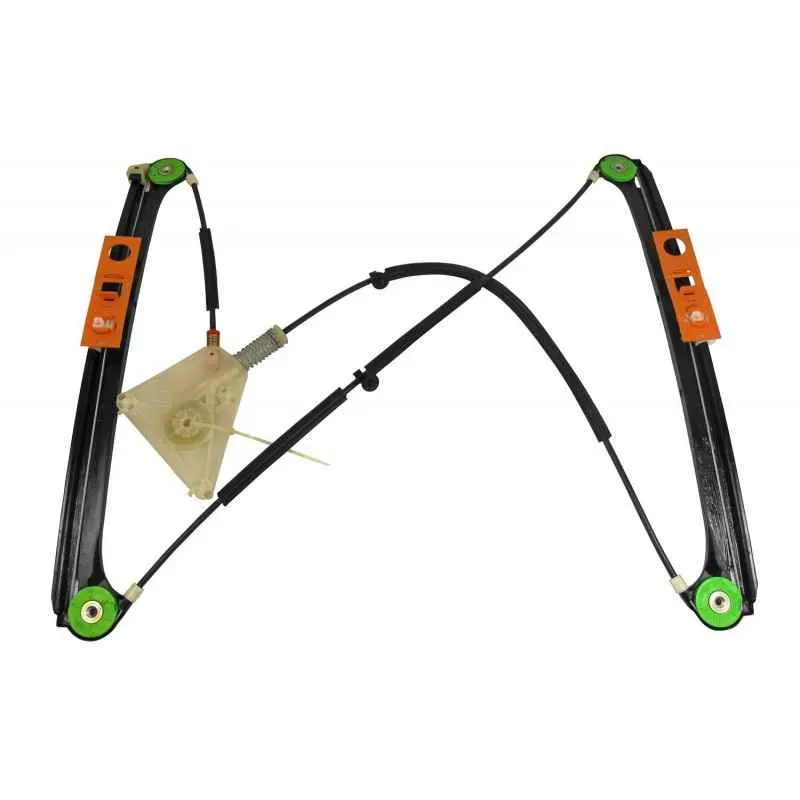 Leve-vitre avant droit