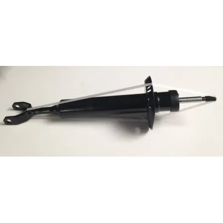 Amortisseur avant