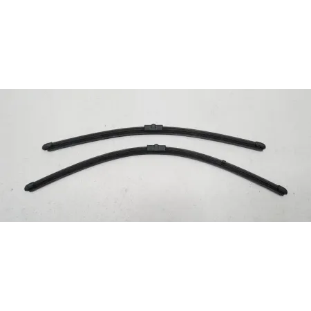 Balais essuie-glace avant