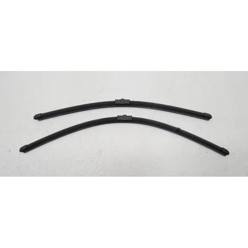 Balais essuie-glace avant