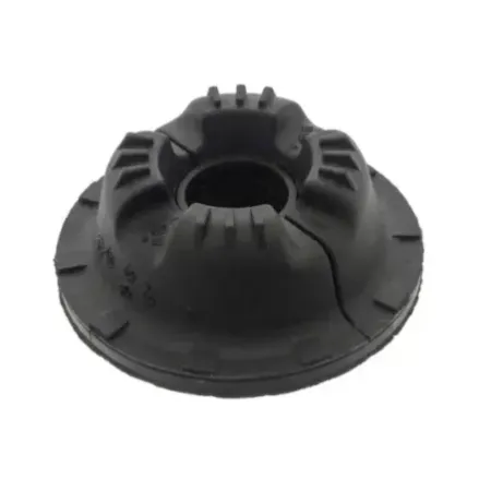 Coupelles amortisseurs avant