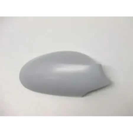 Coque retroviseur droit