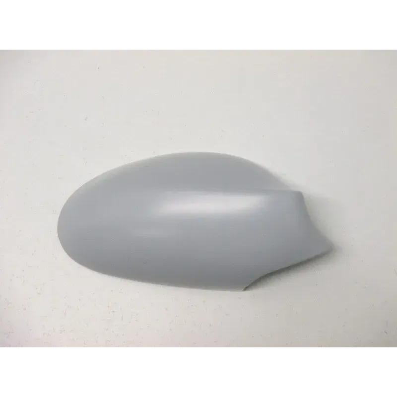 Coque retroviseur droit