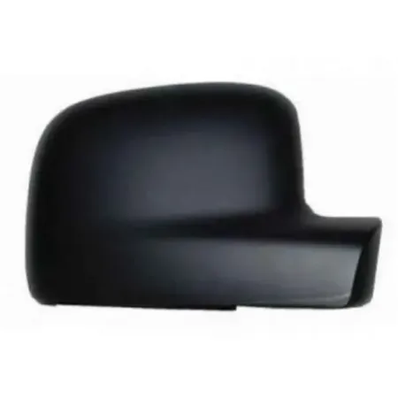 Coque retroviseur droit volkswagen t5 transporter