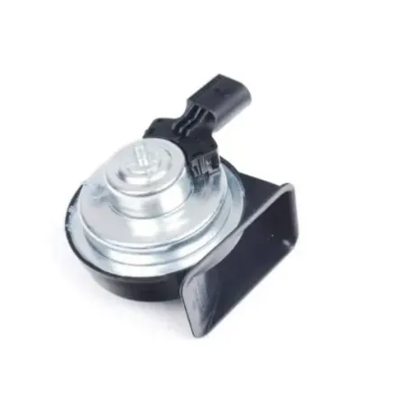 Klaxon / avertisseur