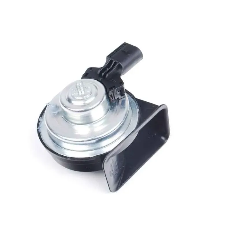 Klaxon / avertisseur