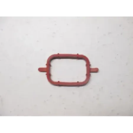 Collecteur admission