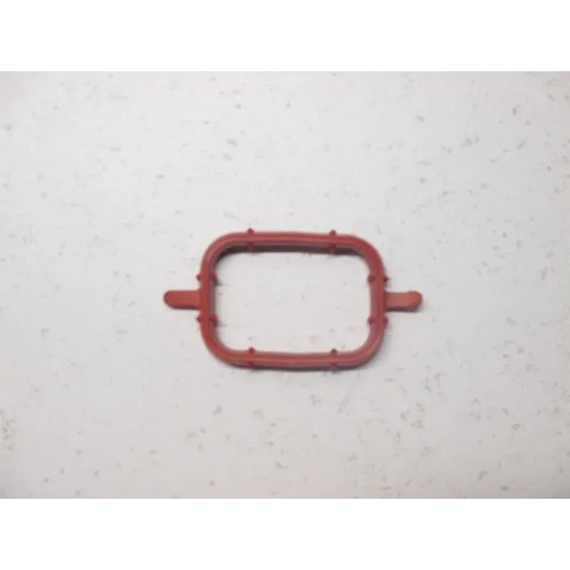 Collecteur admission