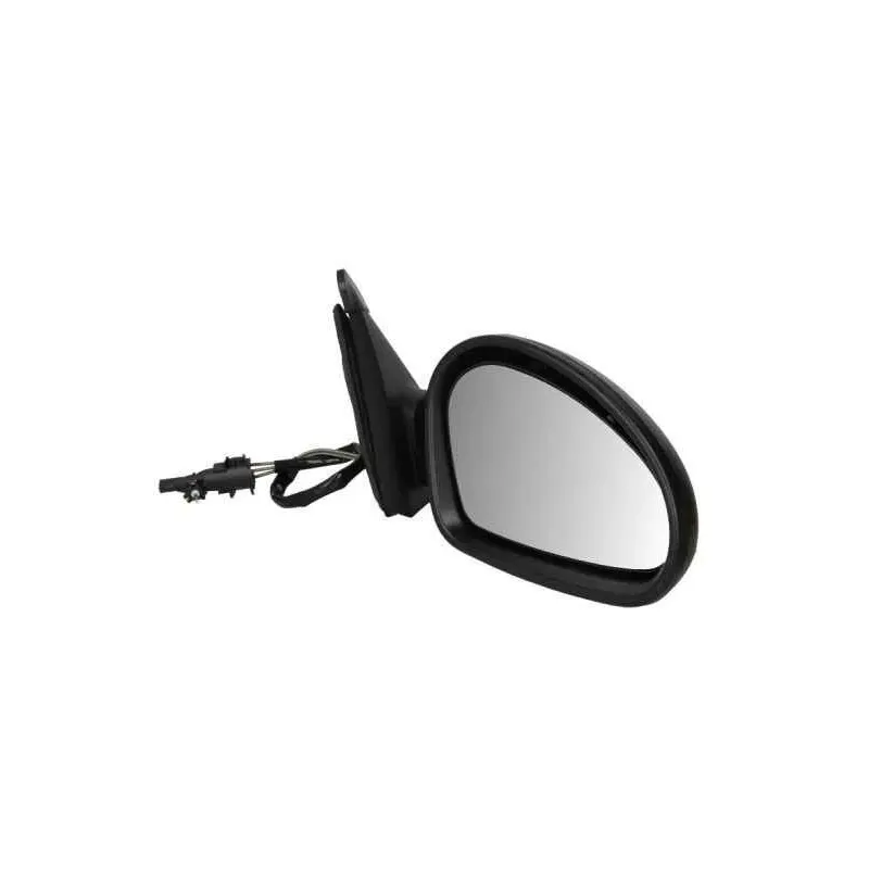 Retroviseur droit seat ibiza iii 6l