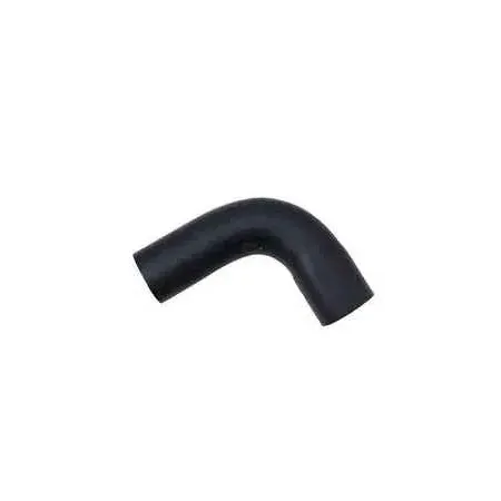 Durite de turbo / echangeur