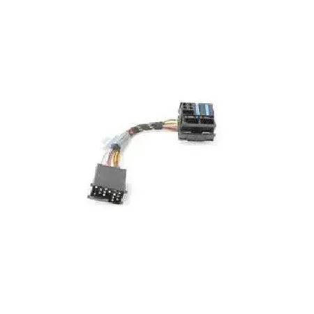 Faisceau multimedia bmw serie 5 e39