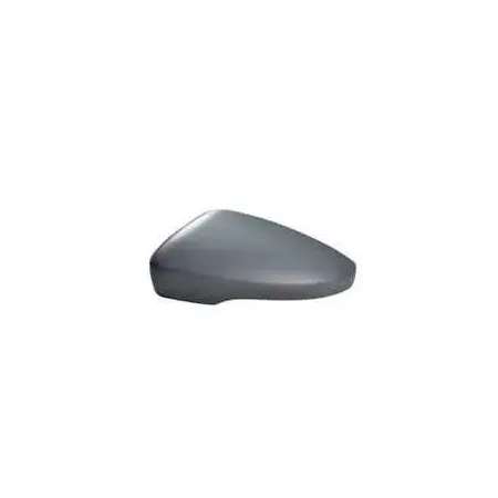 Coque retroviseur gauche volkswagen scirocco 3