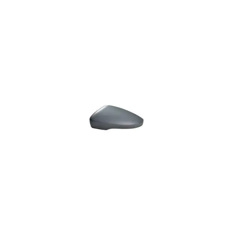 Coque retroviseur gauche volkswagen scirocco 3
