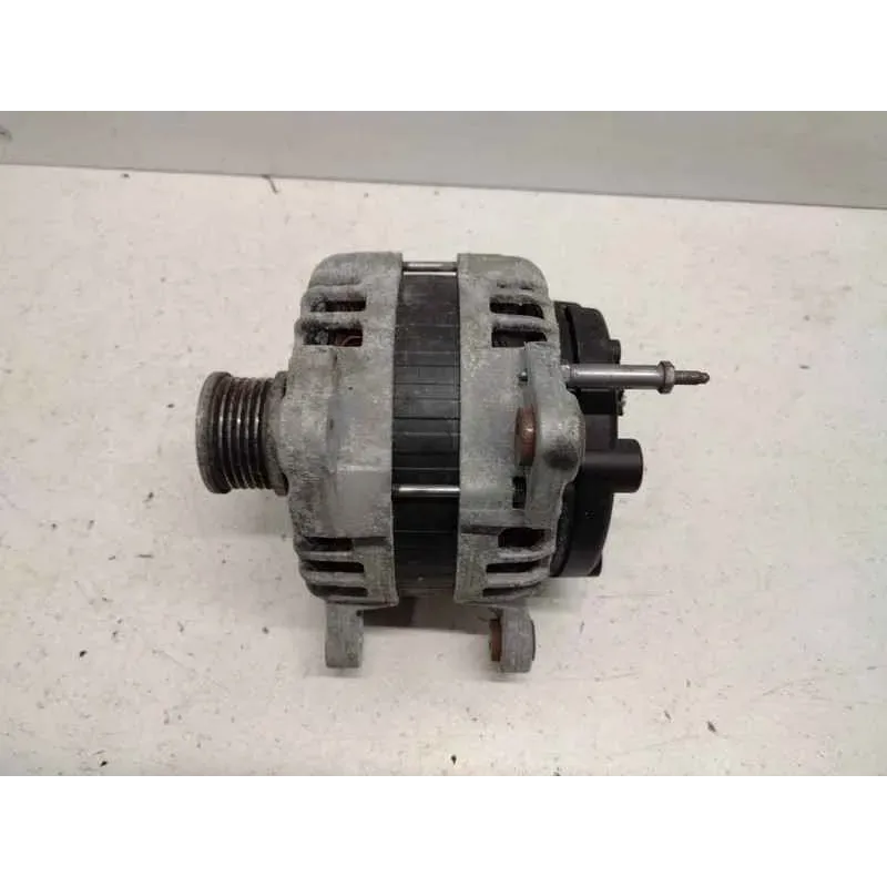 Alternateur audi a3 8v