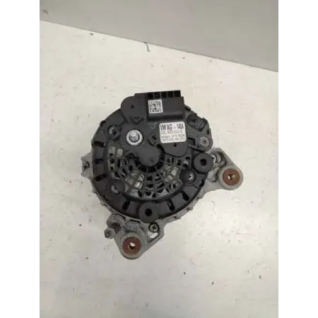 Alternateur audi a3 8v