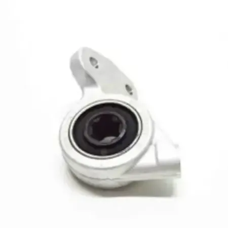 Silentbloc de bras avant