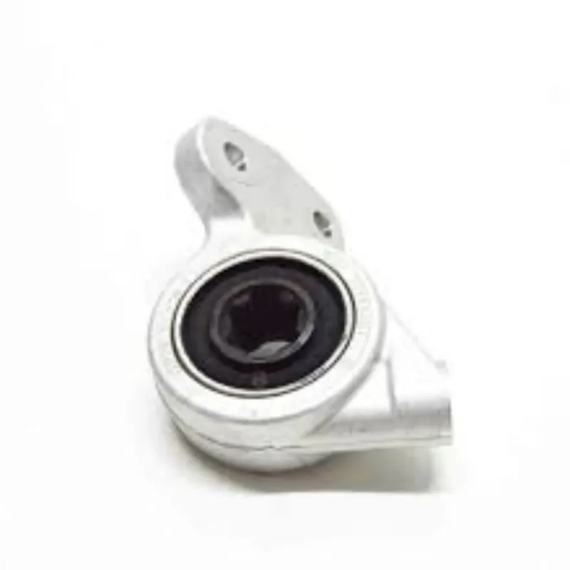 Silentbloc de bras avant