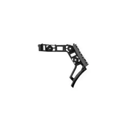 Support droit pare-choc arriere