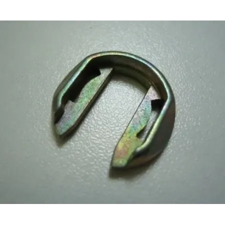 Barillet porte avant gauche