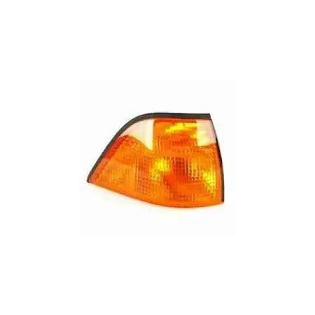 Clignotant avant droit bmw serie 3 e36
