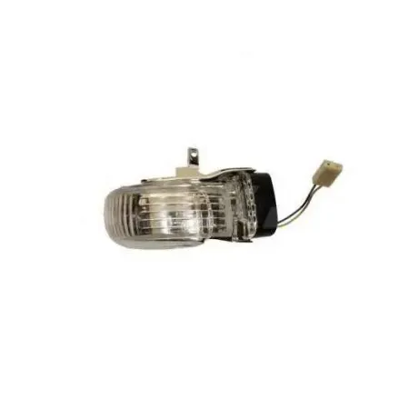 Repetiteur retroviseur gauche volkswagen touran 1t
