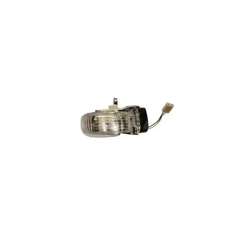 Repetiteur retroviseur gauche volkswagen touran 1t