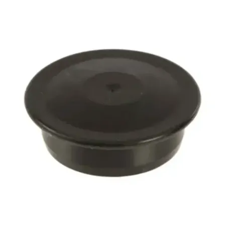 Accessoire amortisseur avant