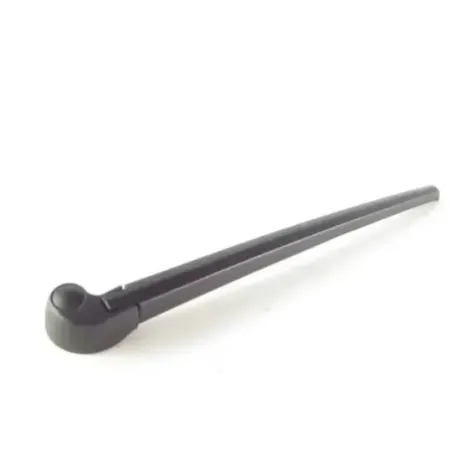 Bras essuie-glace arriere