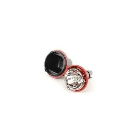 Ampoule bmw serie 5 e60/e61