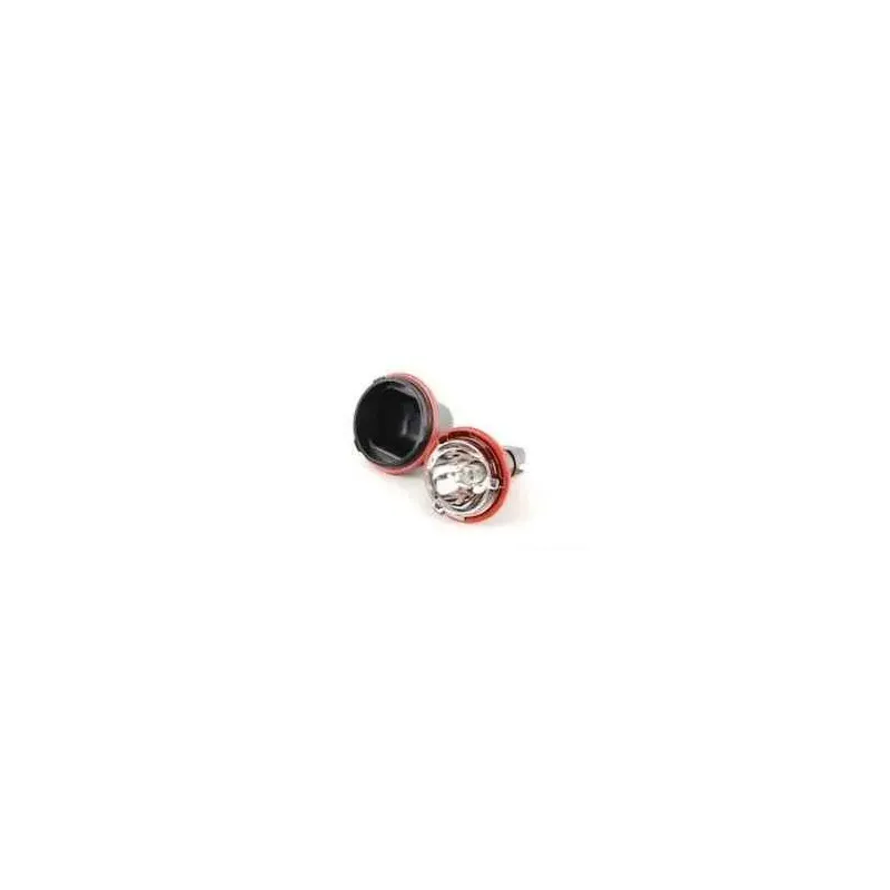 Ampoule bmw serie 5 e60/e61