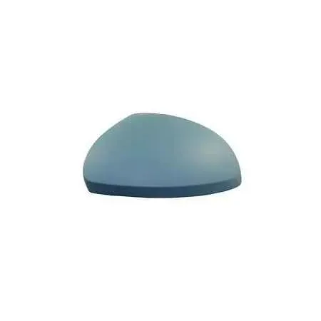 Coque retroviseur gauche volkswagen
